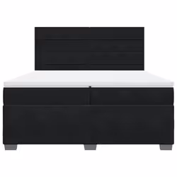 VidaXL 3293304 letto - Vista aggiuntiva 6
