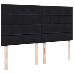VidaXL 3293304 letto - Vista aggiuntiva 7