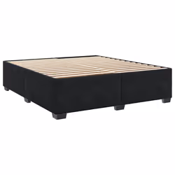 VidaXL 3293304 letto - Vista aggiuntiva 8