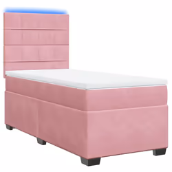 VidaXL 3293307 letto - Vista aggiuntiva 3