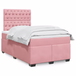 VidaXL 3293313 letto - Vista aggiuntiva 2