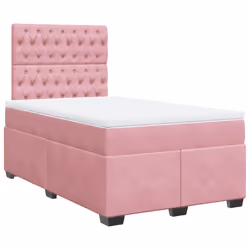 VidaXL 3293313 letto - Vista aggiuntiva 3