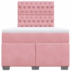 VidaXL 3293313 letto - Vista aggiuntiva 6