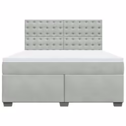 VidaXL 3293314 letto - Vista aggiuntiva 6
