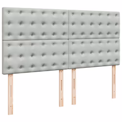 VidaXL 3293314 letto - Vista aggiuntiva 7