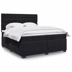 VidaXL 3293316 letto - Vista aggiuntiva 2