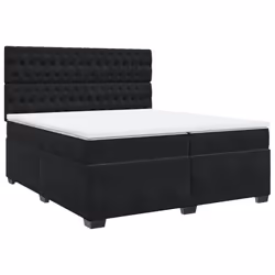 VidaXL 3293316 letto - Vista aggiuntiva 3