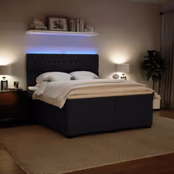 VidaXL 3293316 letto - Vista aggiuntiva 4