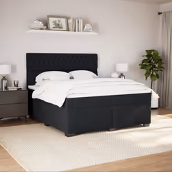 VidaXL 3293316 letto - Vista aggiuntiva 5