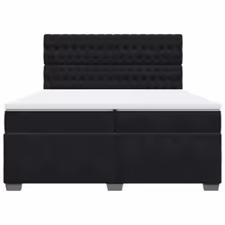 VidaXL 3293316 letto - Vista aggiuntiva 6