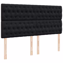 VidaXL 3293316 letto - Vista aggiuntiva 7