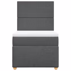 VidaXL 3293401 letto - Vista aggiuntiva 6