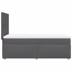 VidaXL 3293401 letto - Vista aggiuntiva 7