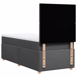 VidaXL 3293401 letto - Vista aggiuntiva 8