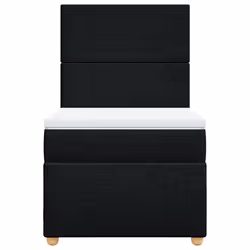 VidaXL 3293402 letto - Vista aggiuntiva 6