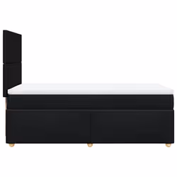 VidaXL 3293402 letto - Vista aggiuntiva 7