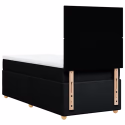 VidaXL 3293402 letto - Vista aggiuntiva 8