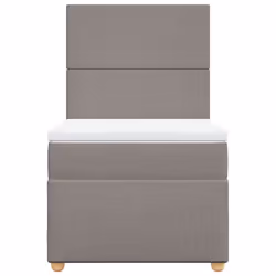 VidaXL 3293404 letto - Vista aggiuntiva 6