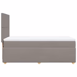 VidaXL 3293404 letto - Vista aggiuntiva 7