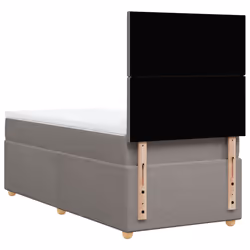 VidaXL 3293404 letto - Vista aggiuntiva 8