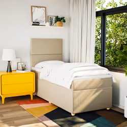 VidaXL 3293405 letto - Vista aggiuntiva 5