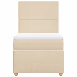 VidaXL 3293405 letto - Vista aggiuntiva 6