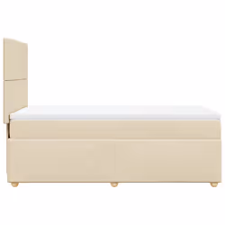 VidaXL 3293405 letto - Vista aggiuntiva 7
