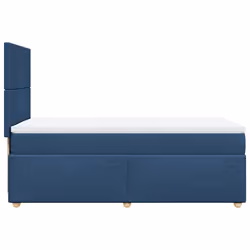 VidaXL 3293406 letto - Vista aggiuntiva 7