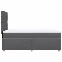 VidaXL 3293408 letto - Vista aggiuntiva 7