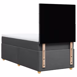VidaXL 3293408 letto - Vista aggiuntiva 8