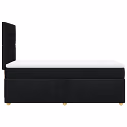 VidaXL 3293409 base letto a doghe - Vista aggiuntiva 7