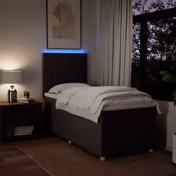 VidaXL 3293410 letto - Vista aggiuntiva 4