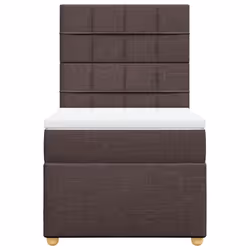 VidaXL 3293410 letto - Vista aggiuntiva 6