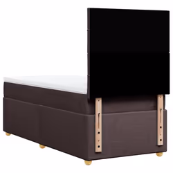 VidaXL 3293410 letto - Vista aggiuntiva 8