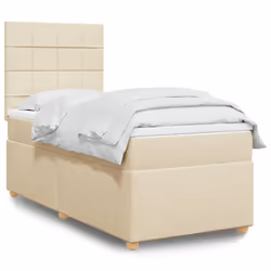 VidaXL 3293412 letto - Vista aggiuntiva 2