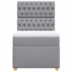 VidaXL 3293414 letto - Vista aggiuntiva 6
