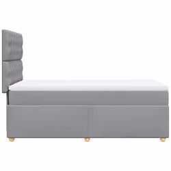 VidaXL 3293414 letto - Vista aggiuntiva 7