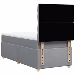 VidaXL 3293414 letto - Vista aggiuntiva 8