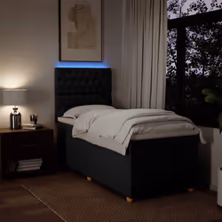 VidaXL 3293416 letto - Vista aggiuntiva 4