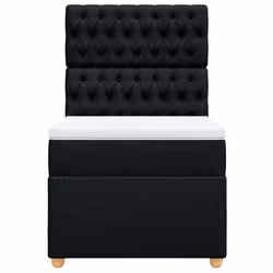 VidaXL 3293416 letto - Vista aggiuntiva 6