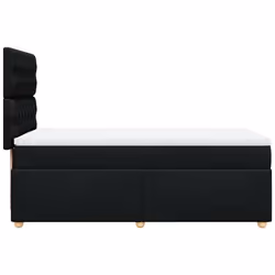 VidaXL 3293416 letto - Vista aggiuntiva 7