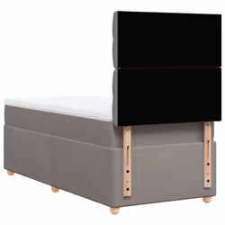 VidaXL 3293418 letto - Vista aggiuntiva 8