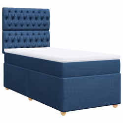 VidaXL 3293420 letto