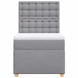 VidaXL 3293421 letto - Vista aggiuntiva 6