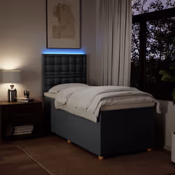VidaXL 3293422 letto - Vista aggiuntiva 4