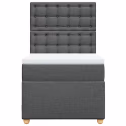 VidaXL 3293422 letto - Vista aggiuntiva 6