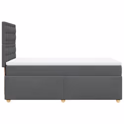 VidaXL 3293422 letto - Vista aggiuntiva 7