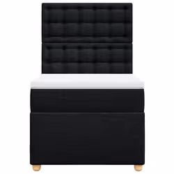 VidaXL 3293423 letto - Vista aggiuntiva 6
