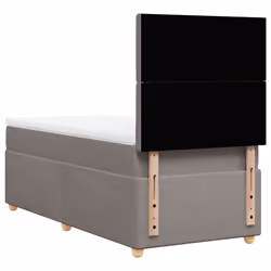 VidaXL 3293425 letto - Vista aggiuntiva 8
