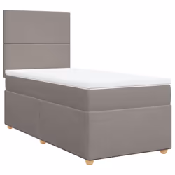 VidaXL 3293432 letto - Vista aggiuntiva 3